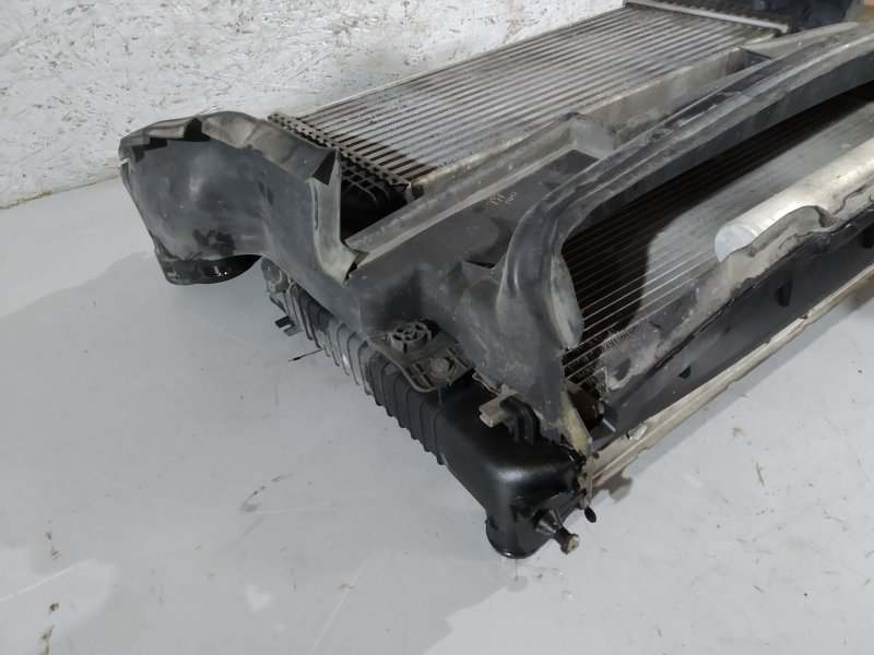 кассета радиаторов, 15435 рублей, Санкт-Петербург