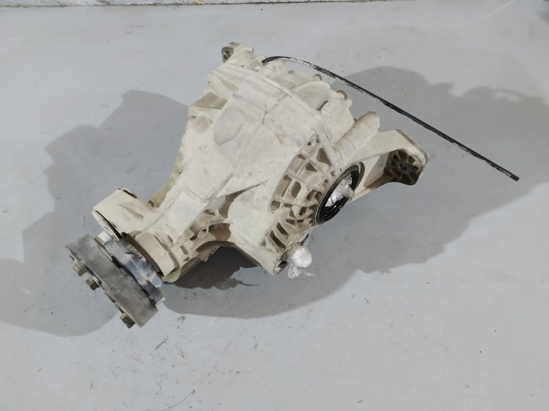 редуктор, 7185 рублей, Санкт-Петербург