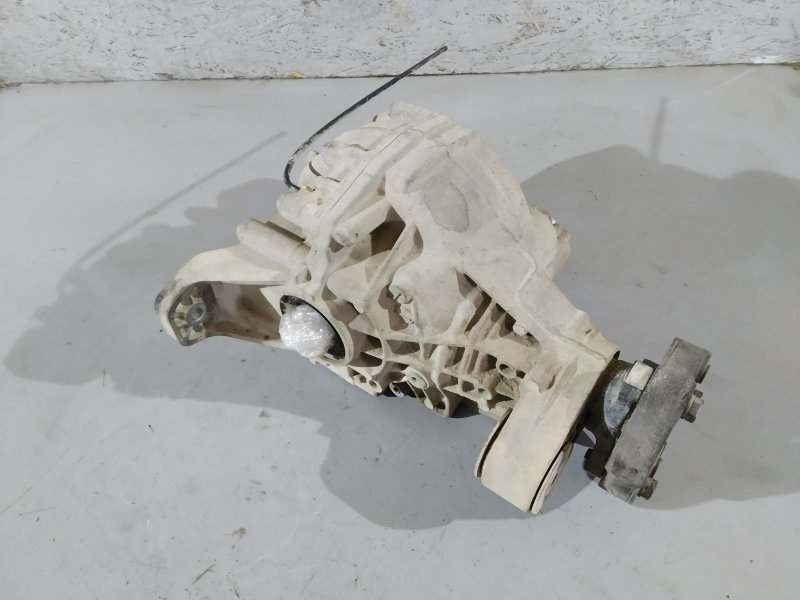 редуктор, 7185 рублей, Санкт-Петербург