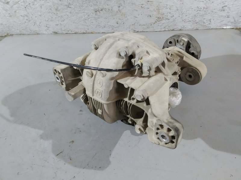 редуктор, 7185 рублей, Санкт-Петербург