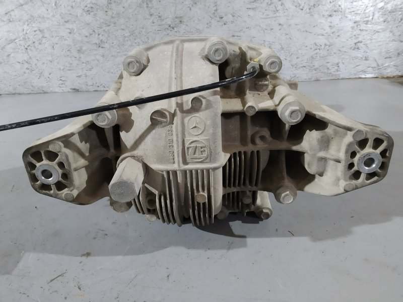 редуктор, 7185 рублей, Санкт-Петербург