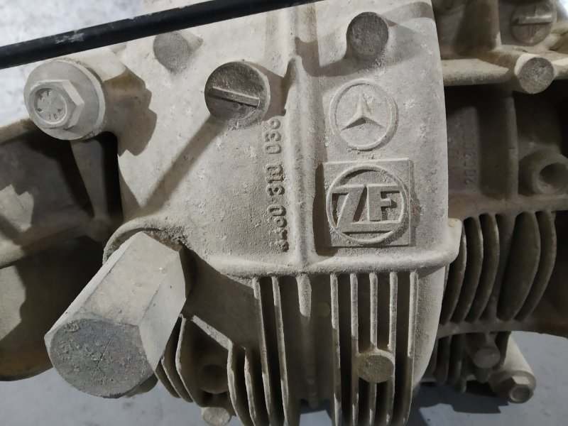 редуктор, 7185 рублей, Санкт-Петербург