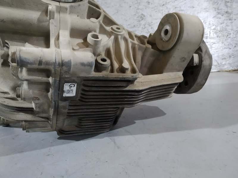 редуктор, 7185 рублей, Санкт-Петербург