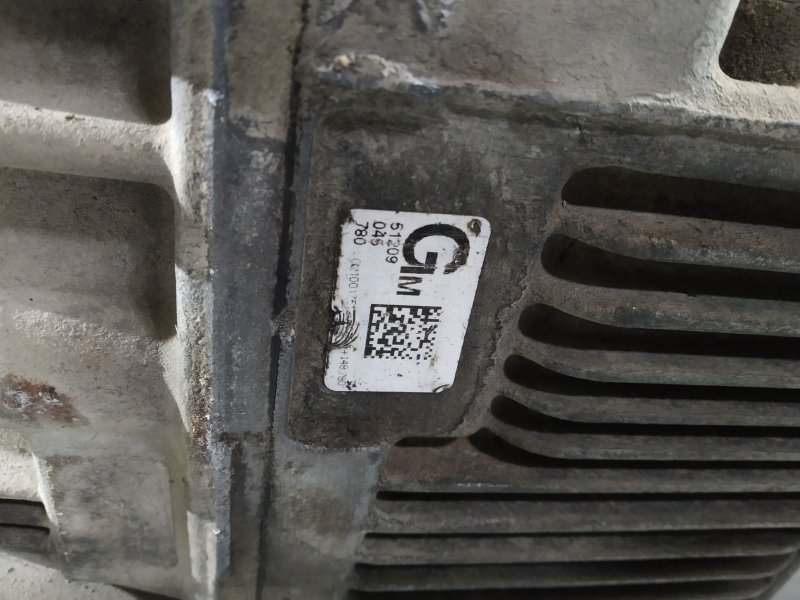 редуктор, 7185 рублей, Санкт-Петербург