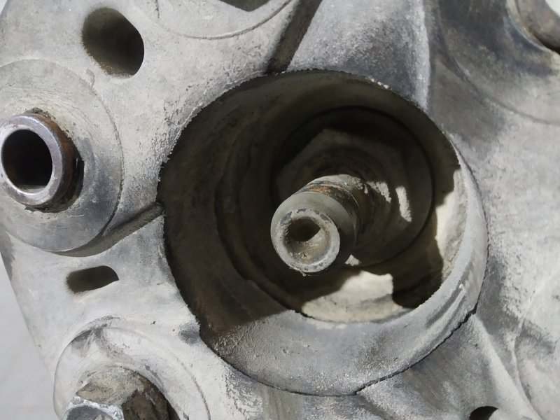 редуктор, 7185 рублей, Санкт-Петербург