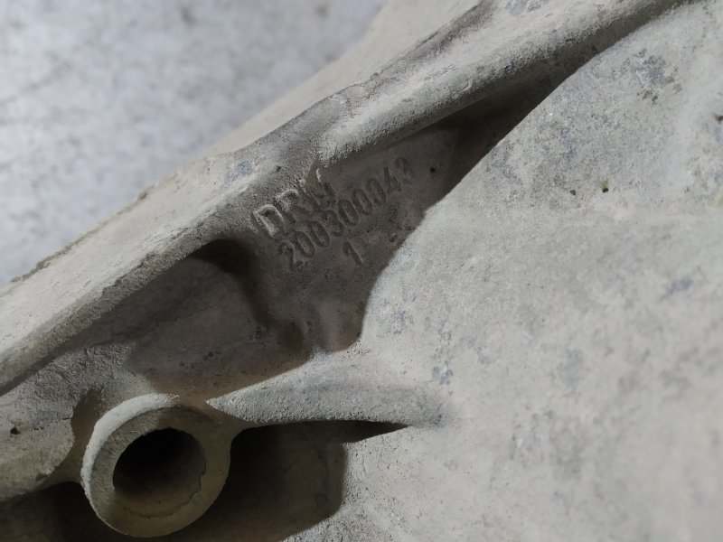 редуктор, 7185 рублей, Санкт-Петербург