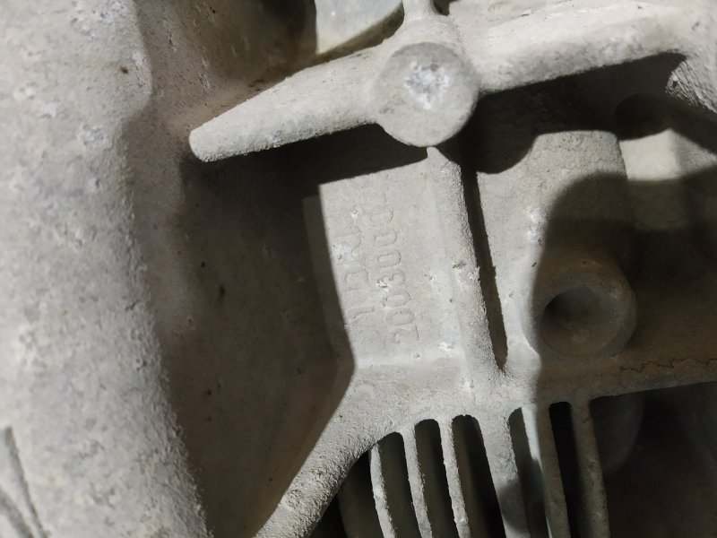 редуктор, 7185 рублей, Санкт-Петербург