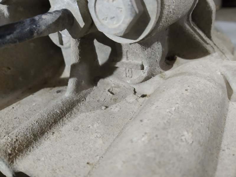 редуктор, 7185 рублей, Санкт-Петербург