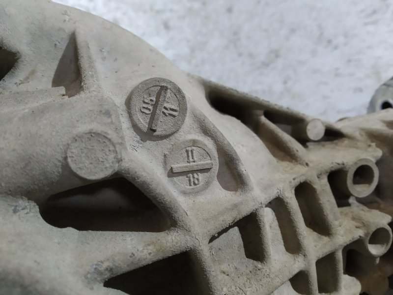 редуктор, 7185 рублей, Санкт-Петербург