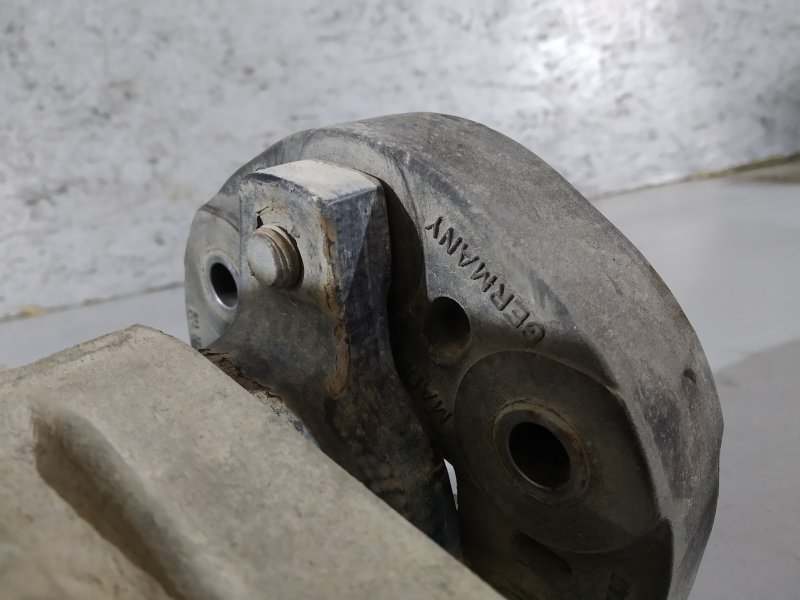 редуктор, 7185 рублей, Санкт-Петербург