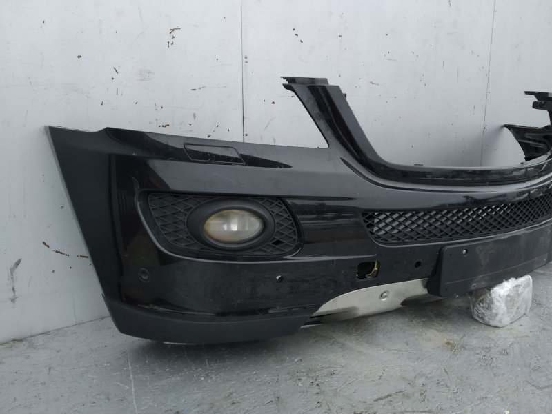 бампер, 21585 рублей, Санкт-Петербург