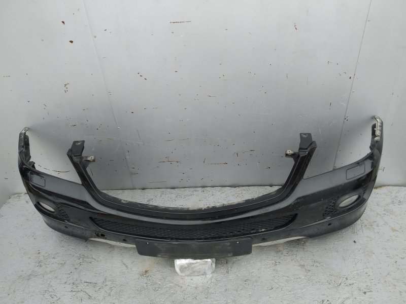 бампер, 21585 рублей, Санкт-Петербург