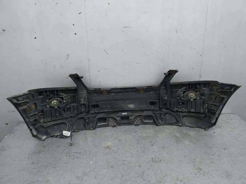 бампер, 21585 рублей, Санкт-Петербург