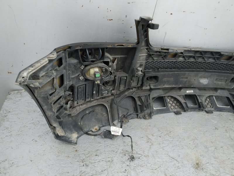 бампер, 21585 рублей, Санкт-Петербург