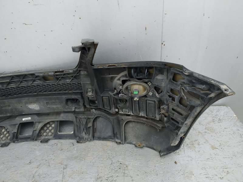 бампер, 21585 рублей, Санкт-Петербург