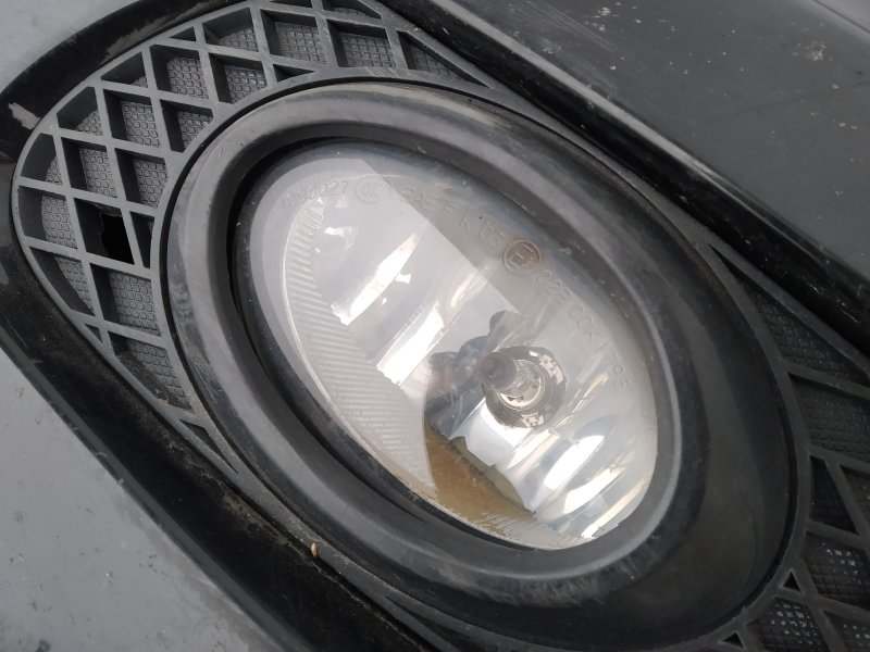 бампер, 21585 рублей, Санкт-Петербург