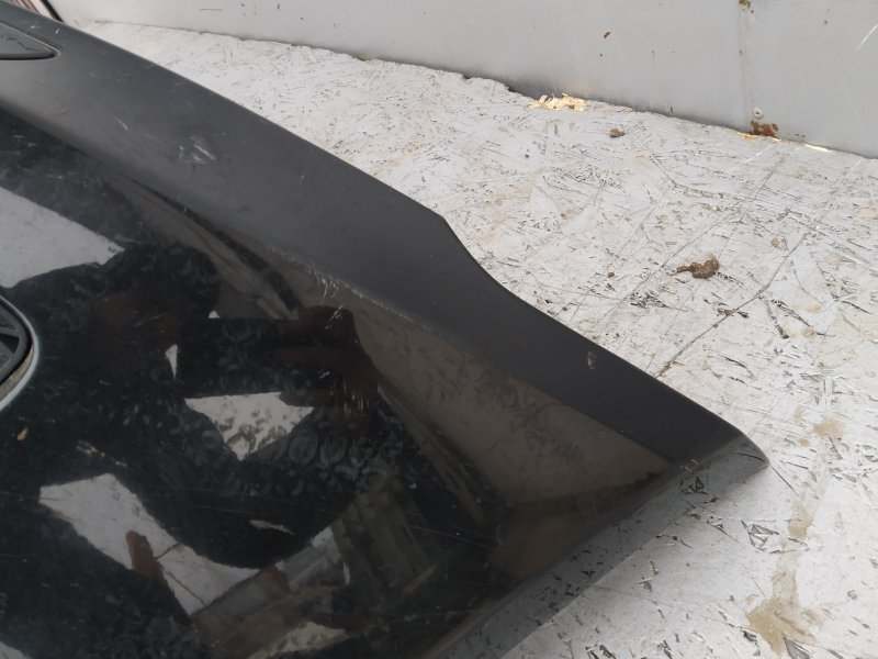 бампер, 21585 рублей, Санкт-Петербург