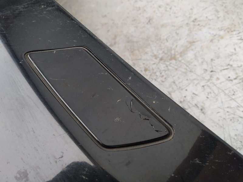 бампер, 21585 рублей, Санкт-Петербург