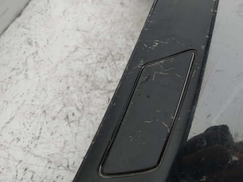 бампер, 21585 рублей, Санкт-Петербург