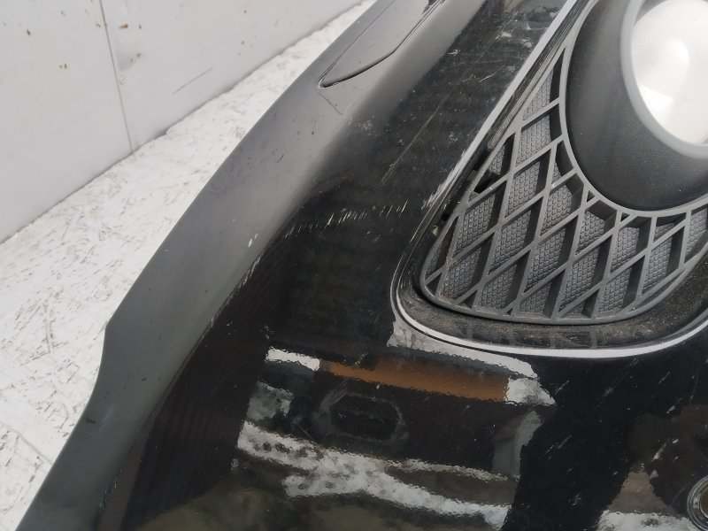 бампер, 21585 рублей, Санкт-Петербург