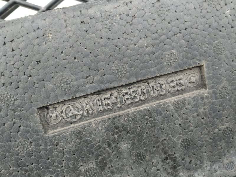 бампер, 21585 рублей, Санкт-Петербург