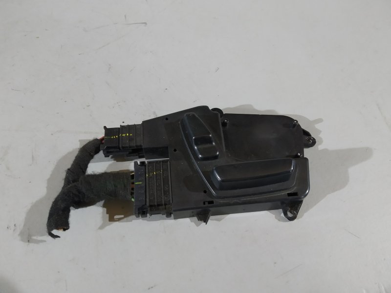 кнопки управления сиденьем, 1140 рублей, Санкт-Петербург