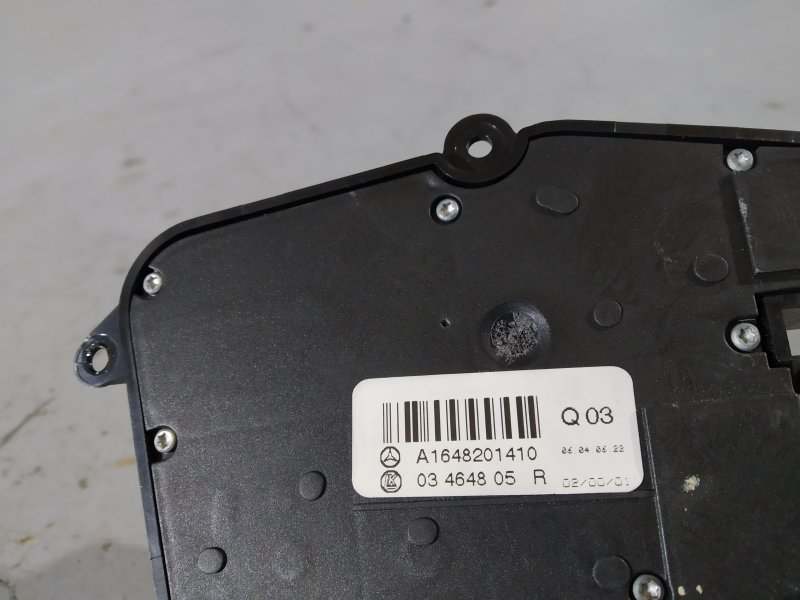 кнопки управления сиденьем, 1140 рублей, Санкт-Петербург