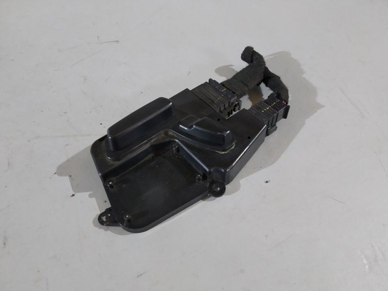 кнопки управления сиденьем, 1140 рублей, Санкт-Петербург