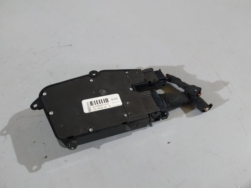 кнопки управления сиденьем, 1140 рублей, Санкт-Петербург