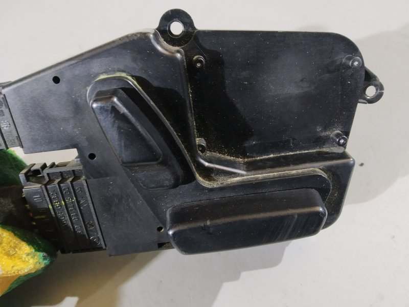 кнопки управления сиденьем, 1140 рублей, Санкт-Петербург