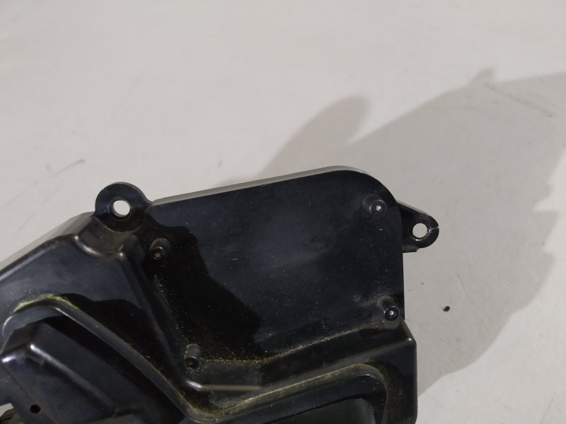 кнопки управления сиденьем, 1140 рублей, Санкт-Петербург