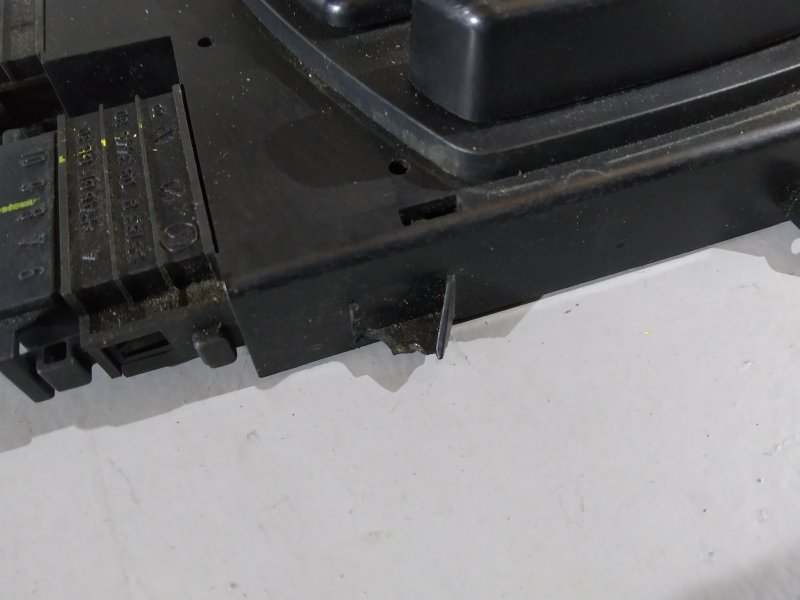 кнопки управления сиденьем, 1140 рублей, Санкт-Петербург