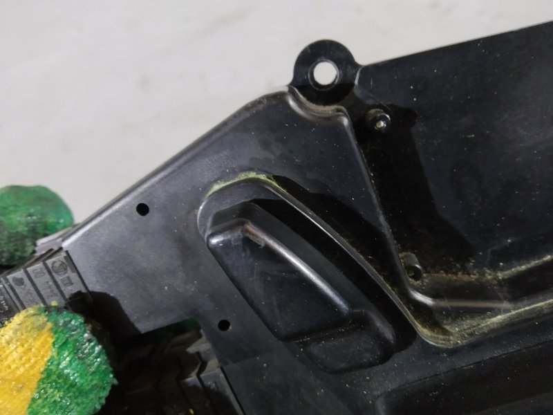 кнопки управления сиденьем, 1140 рублей, Санкт-Петербург