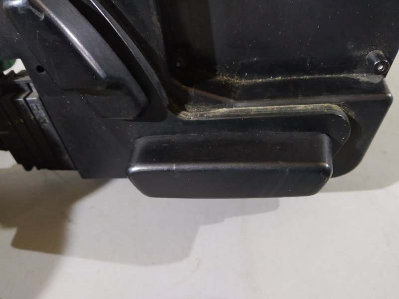 кнопки управления сиденьем, 1140 рублей, Санкт-Петербург