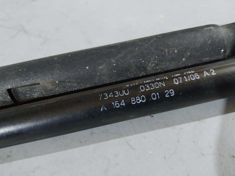 амортизатор капота, 625 рублей, Санкт-Петербург