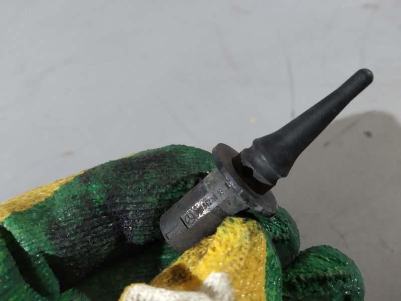 датчик температуры, 770 рублей, Санкт-Петербург