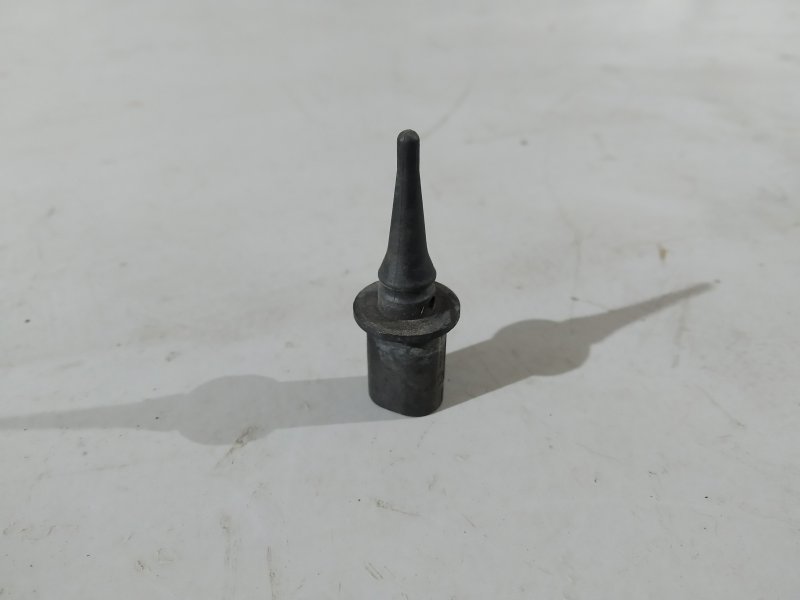 датчик температуры, 770 рублей, Санкт-Петербург