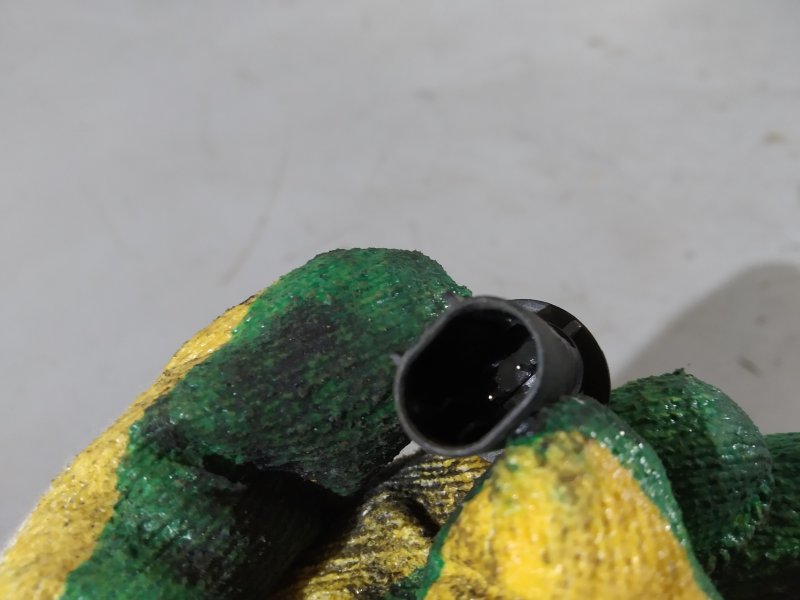 датчик температуры, 770 рублей, Санкт-Петербург