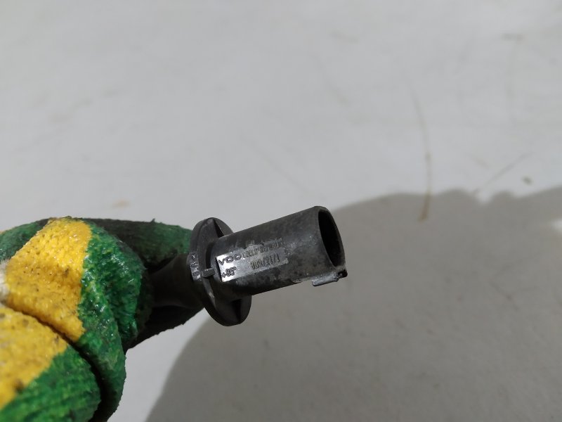 датчик температуры, 770 рублей, Санкт-Петербург