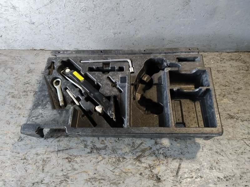 набор инструмента, 5410 рублей, Санкт-Петербург