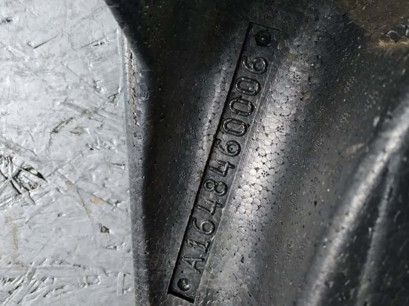 набор инструмента, 5410 рублей, Санкт-Петербург