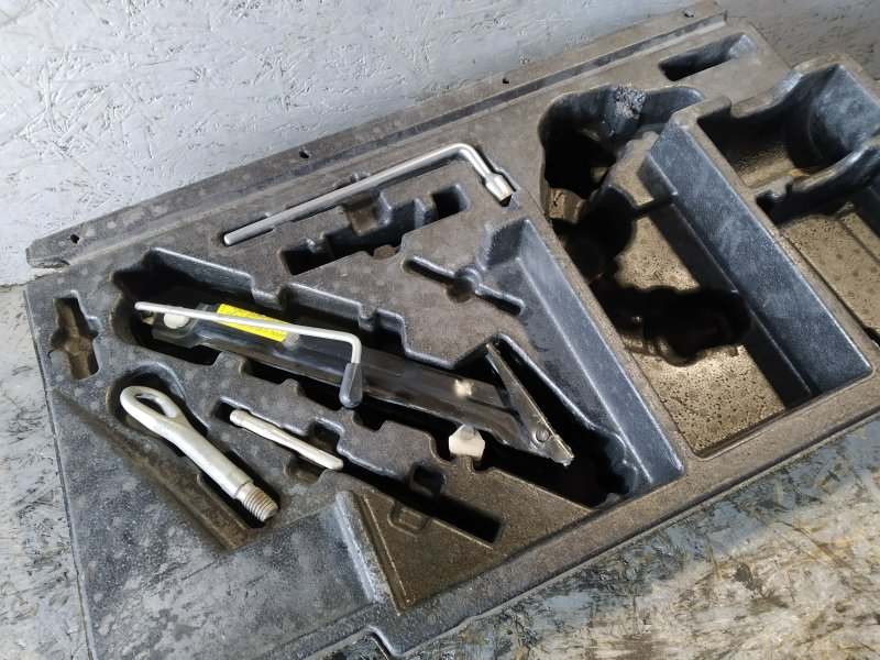 набор инструмента, 5410 рублей, Санкт-Петербург