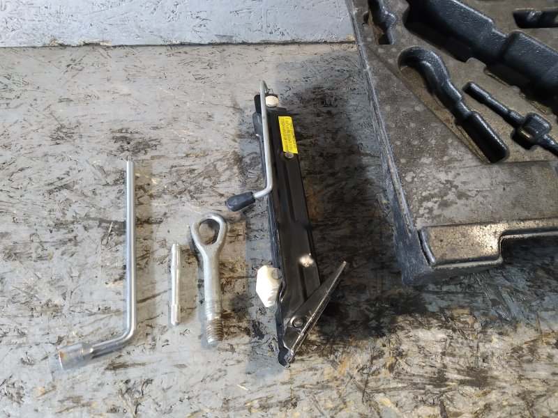 набор инструмента, 5410 рублей, Санкт-Петербург