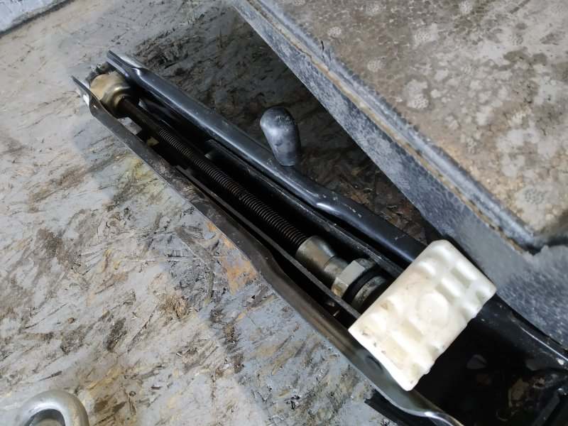 набор инструмента, 5410 рублей, Санкт-Петербург