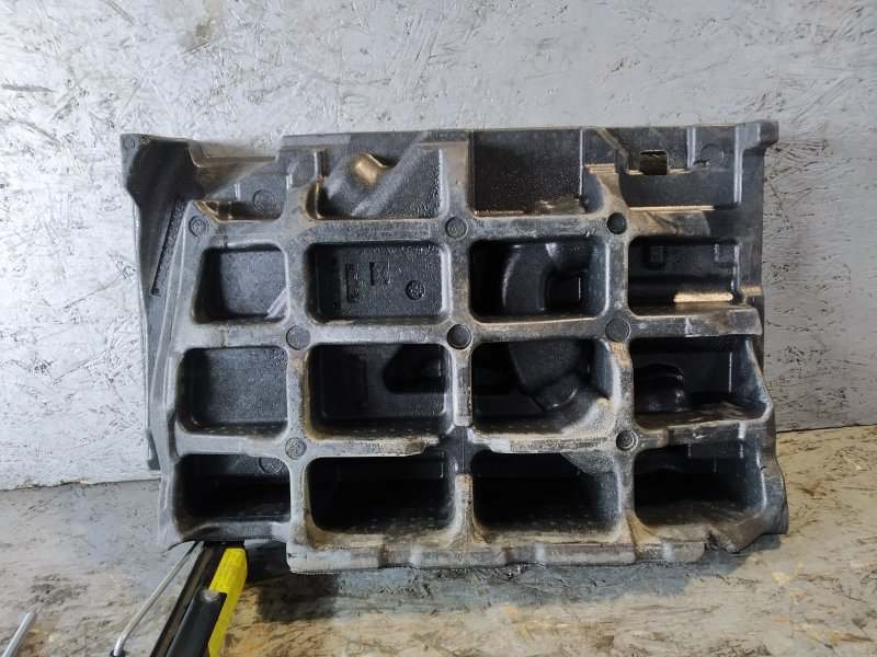 набор инструмента, 5410 рублей, Санкт-Петербург