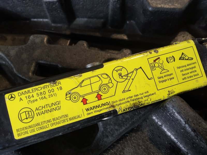 набор инструмента, 5410 рублей, Санкт-Петербург