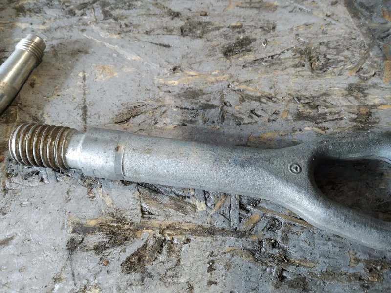 набор инструмента, 5410 рублей, Санкт-Петербург