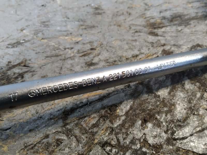 набор инструмента, 5410 рублей, Санкт-Петербург