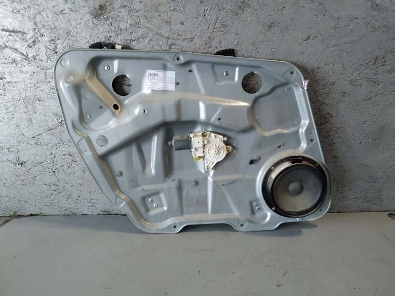 стеклоподъемник, 1530 рублей, Санкт-Петербург