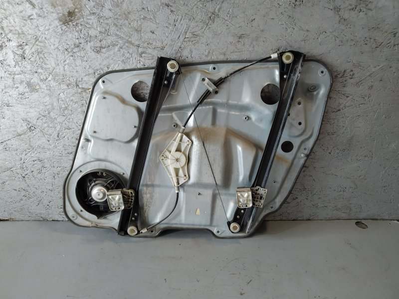 стеклоподъемник, 1530 рублей, Санкт-Петербург